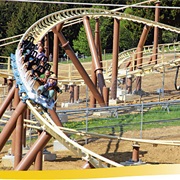 Da Voglwuide Sepp (St. Englmar, Germany)