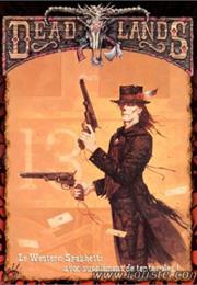 Deadlands