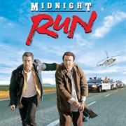 Midnight Run