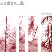 Southpacific - Constance