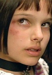 Mathilda (1994)