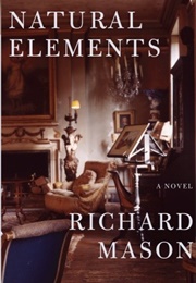 Natural Elements (Richard Mason)