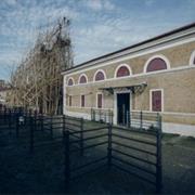 MacRo Testaccio - Museo