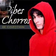 Andrea – Pibes Chorros (2001)