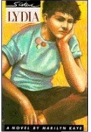 Lydia (Marilyn Kaye)