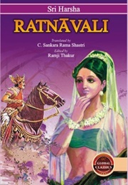 Ratnavali (Harsha)