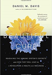 The Beautiful Cure (Daniel M. Davis)