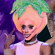 Nina Bo'nina Brown