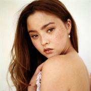 Devon Aoki