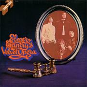 Elmer Gantry's Velvet Opera