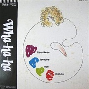 Wha-Ha-Ha Shinutokiwa Betsu