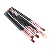 Get Professional Make-Up Done