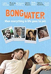 Bongwater (1998)