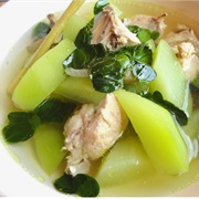 Tinola