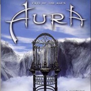 Aura: Fate of the Ages