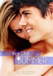 That One Summer (C.J. Duggan)