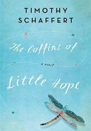 The Coffins of Little Hope