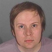 Patrick Stump (2009)