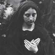 The Body & Thou - You, Whom I Have Always Hated