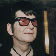 Roy Orbison, 52, Heart Attack
