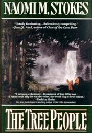 Jordan Tidewater (Books by Naomi M. Stokes)