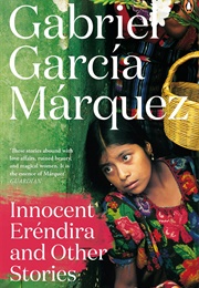Innocent Erindera (Gabriel García Márquez)