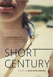Short Century (David Gerrard)