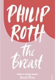 The Breast (Philip Roth)