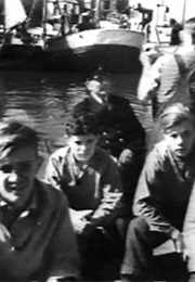 Little Belgium (1942) (1942)