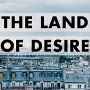The Land of Desire: French History