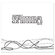 Tom Zé - Estudando O Samba
