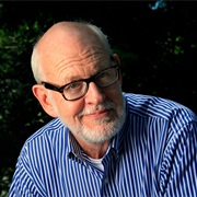 Frank Oz