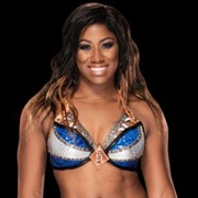 Ember Moon