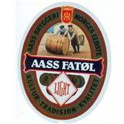 Aass Fatol