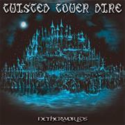 Twisted Tower Dire - Netherworlds