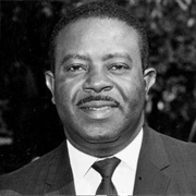 Ralph Abernathy