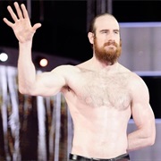 Aiden English