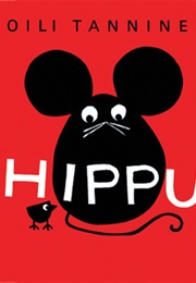 Hippu (Oili Tanninen)