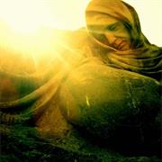 Jucifer - За Bолгой Для Нас Земли Нет