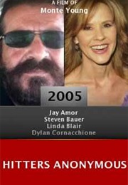Hitters Anonymous (2005)