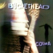Buckethead - Colma