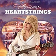 Dolly Parton&#39;s Heartstrings