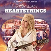 Dolly Parton's Heartstrings