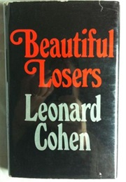 Beautiful Losers (Leonard Cohen)