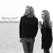 Robert Plant & Alison Krauss - Raising Sand