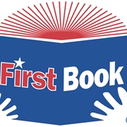 A Popular Author's First Book