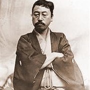 Kakuzō Okakura