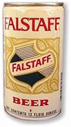 Falstaff
