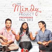 The Mindy Project