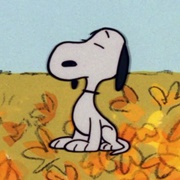 Snoopy